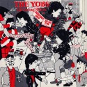 The Yobs – Christmas Album
